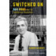 Switched On: Bob Moog and the Synthesizer Revolution