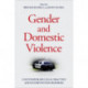 Gender and Domestic Violence: Contemporary Legal Practice and Intervention Reforms