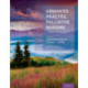 Advanced Practice Palliative Nursing