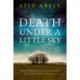 Death Under a Little Sky