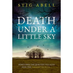 Death Under a Little Sky