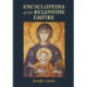 Encyclopedia of the Byzantine Empire