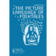 The Picture Language of Folktales