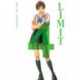 The Limit 4