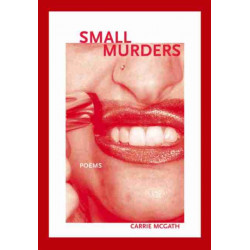 Small Murders
