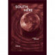 South of Here