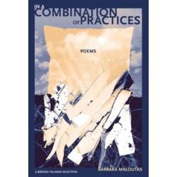 In a Combination of Practices