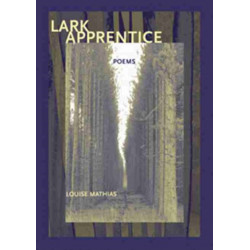 Lark Apprentice