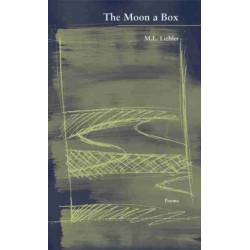 The Moon a Box