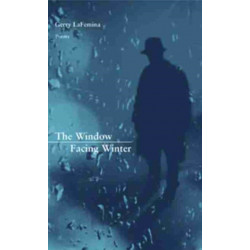 The Window Facing Winter