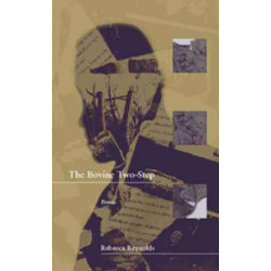 The Bovine Two–Step