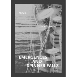 Emergences and Spinner Falls