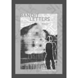 Bandit Letters