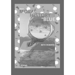 Brief Moral History in Blue