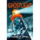 Ghostlight