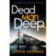 Dead Man Deep