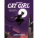 The Best of Cat Girl