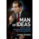 A Scalia: Rise to Greatness, 1936 to 1986