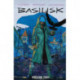 Basilisk Vol. 2 SC