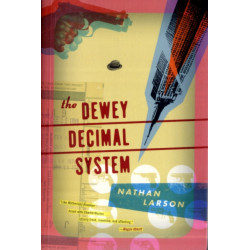 The Dewey Decimal System