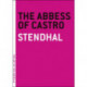 The Abbess of Castro