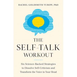 The Self-Talk Workout