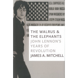 The Walrus and the Elephants
