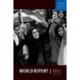 World Report 2012