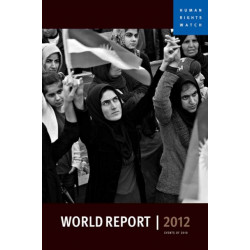 World Report 2012