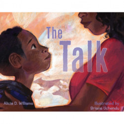 The Talk