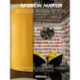 Andrew Martin Interior Design Review Vol. 26