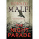 The Night Parade