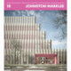 Source Books in Architecture No. 15: Johnston Marklee