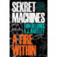 Sekret Machines Book 2: A Fire Within