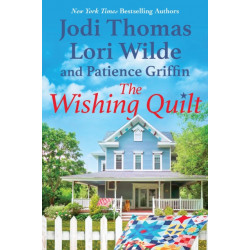 The Wishing Quilt