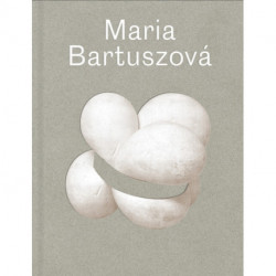 Maria Bartuszova