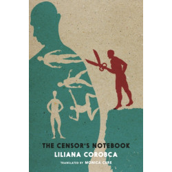 The Censor's Notebook