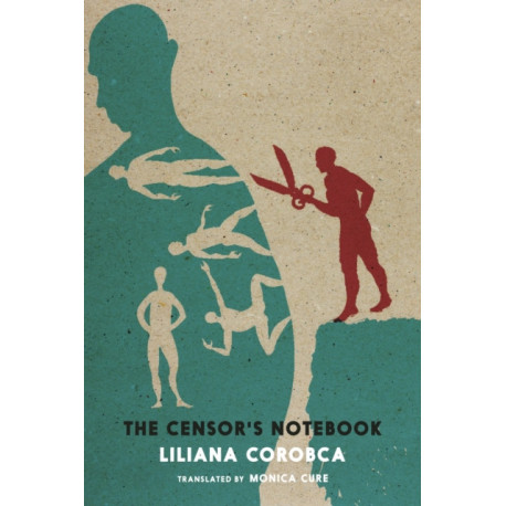 The Censor's Notebook