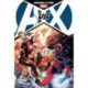 Avengers Vs. X-Men Omnibus