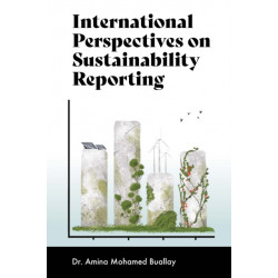 International Perspectives on Sustainability Reporting