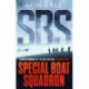 SBS: Special Boat Squadron