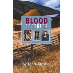 Blood Brothers