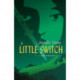 A Little Switch