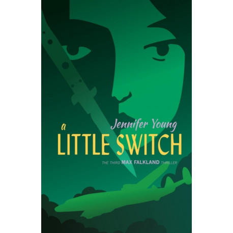 A Little Switch