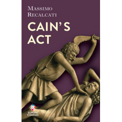 Cain’s Act