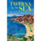 Taverna by the Sea: One Greek Island Summer