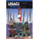 Usagi Yojimbo: Book 2