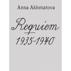 Requiem 1935-1940