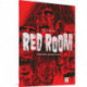 Red Room: Trigger Warnings