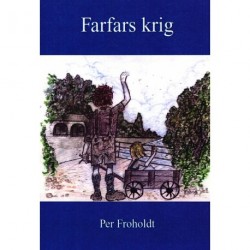 Farfars Krig